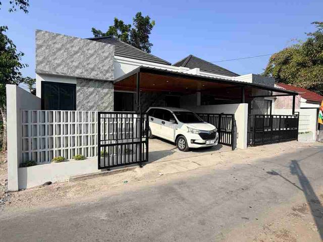 place photo 33