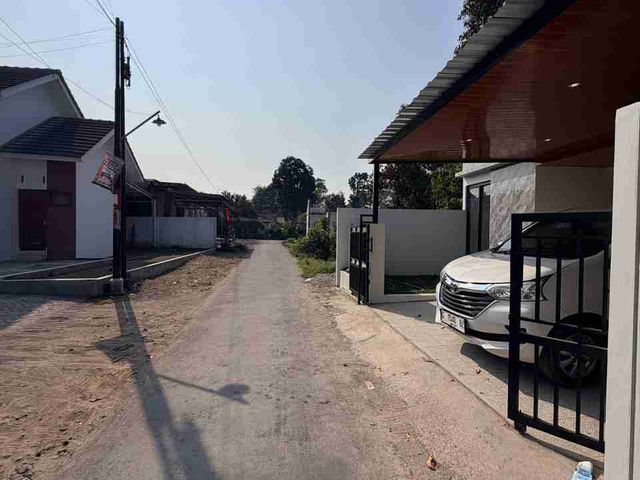 place photo 32