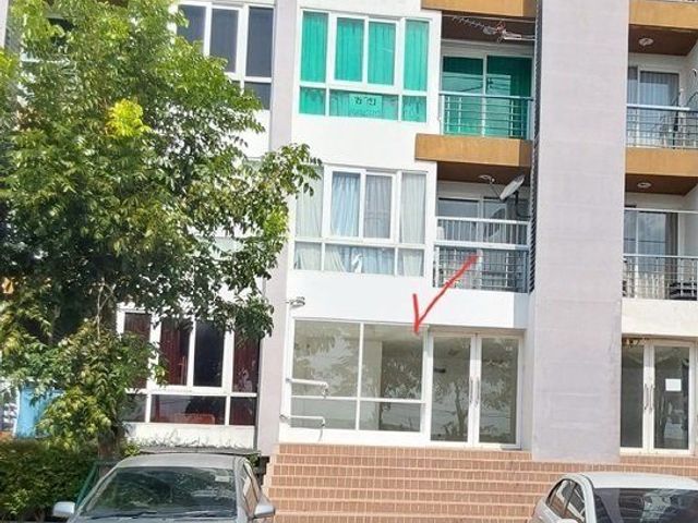 place photo 5