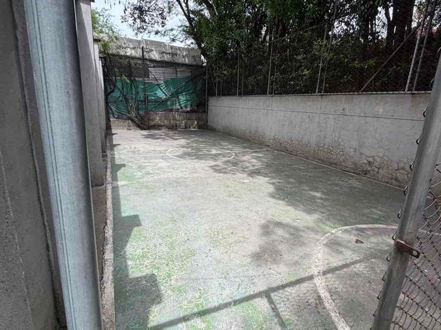 place photo 22