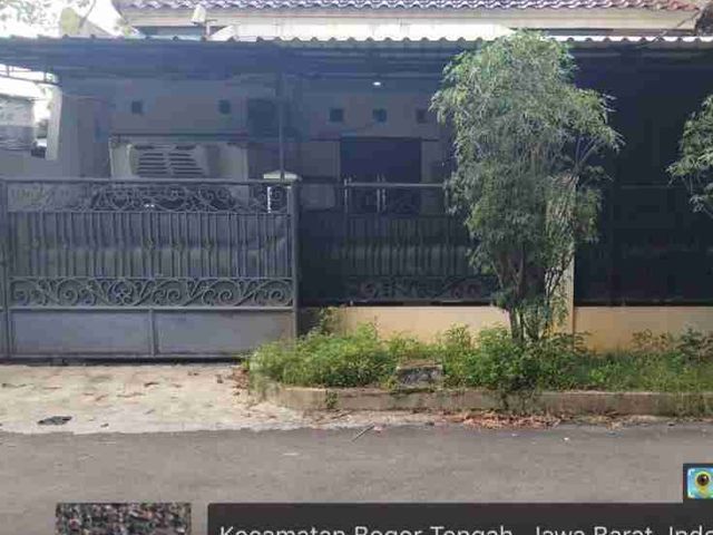 place photo 1