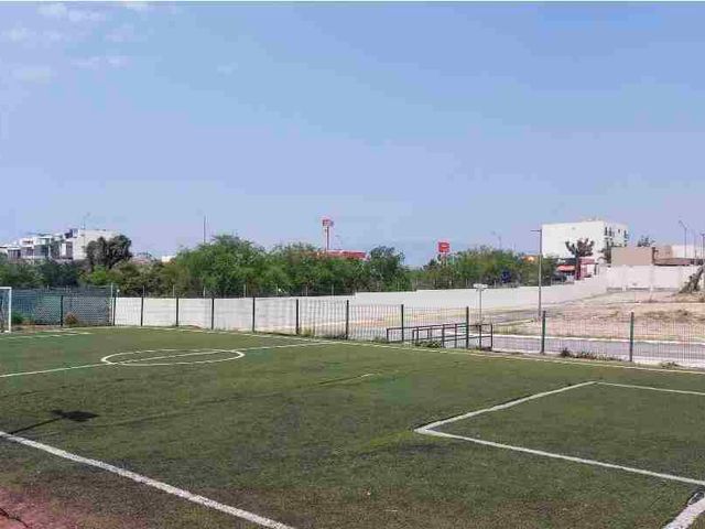 place photo 18
