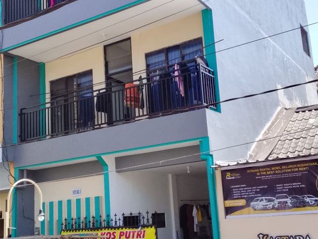 place photo 1