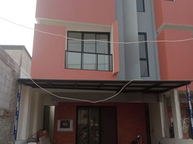 place photo 21