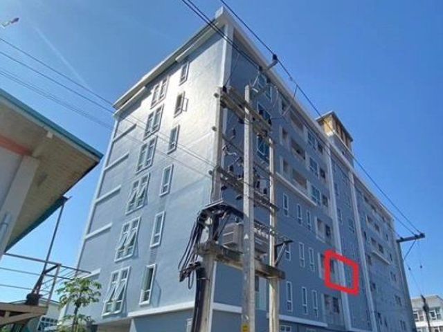place photo 6