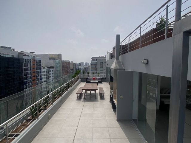 place photo 39