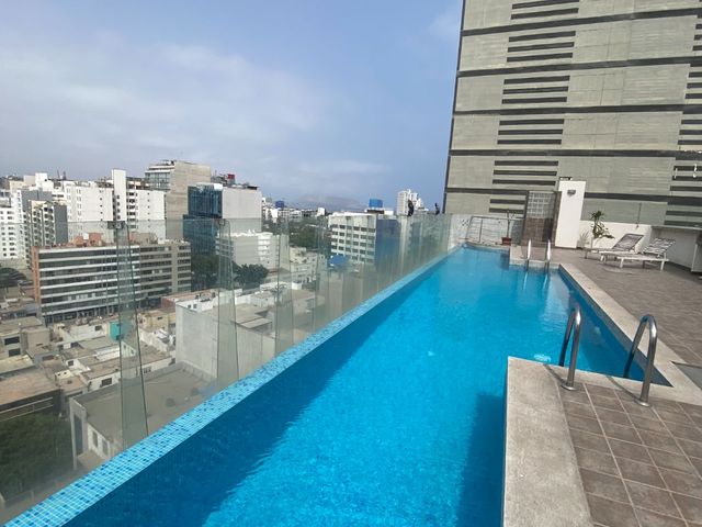 place photo 40