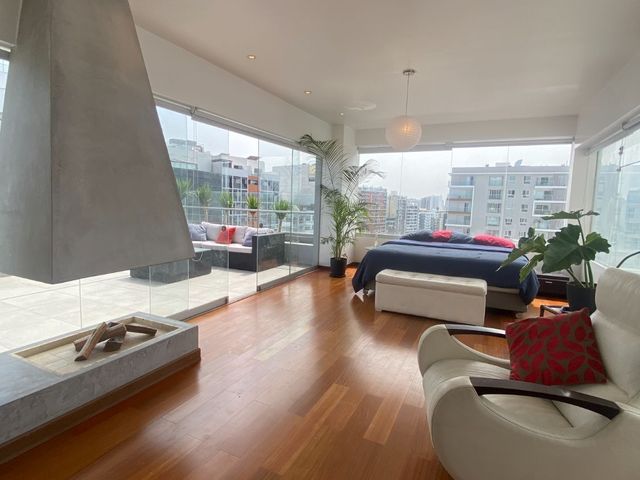 place photo 30