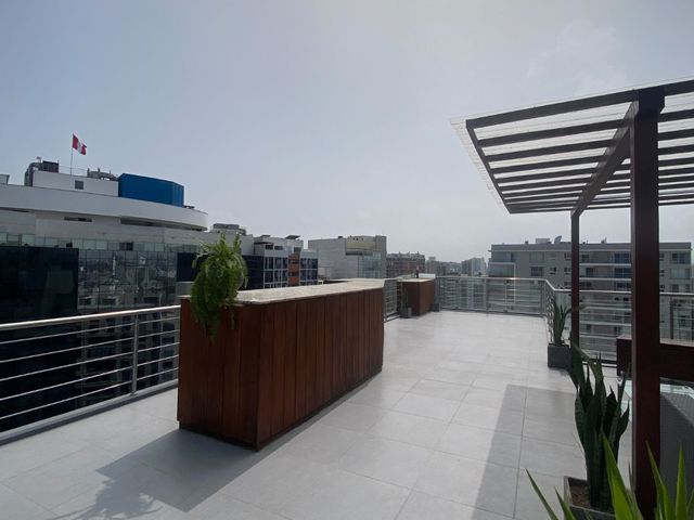 place photo 37