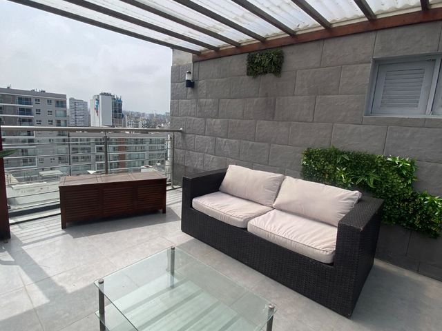 place photo 38