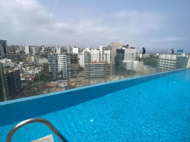 place photo 41