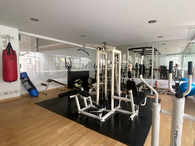 place photo 43