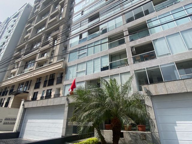 place photo 48