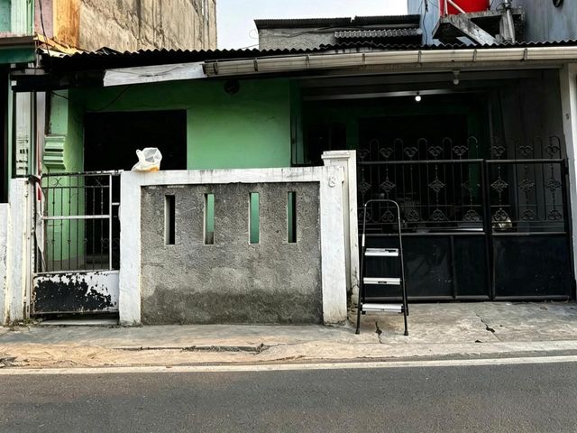 place photo 9