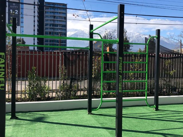 place photo 13