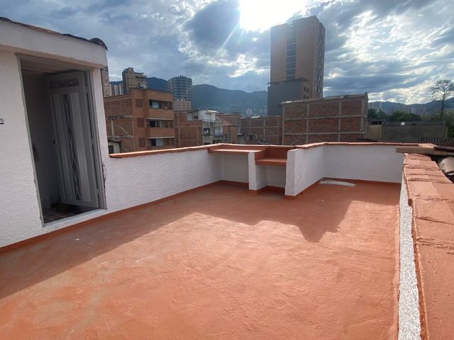 place photo 28