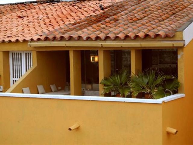 place photo 37