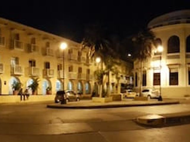 place photo 42