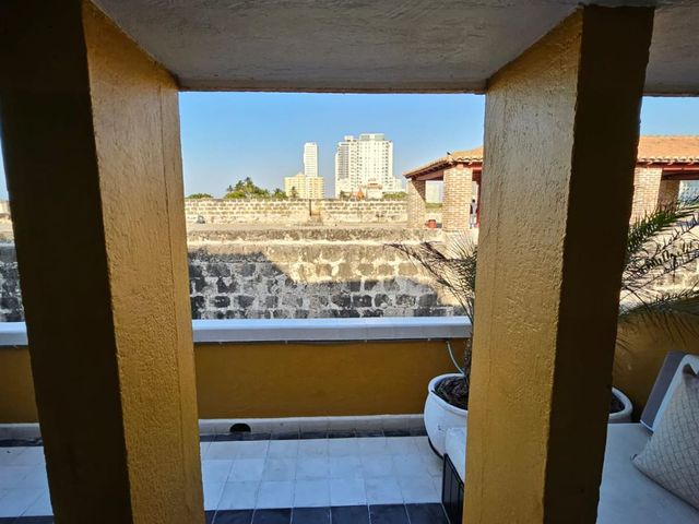 place photo 32