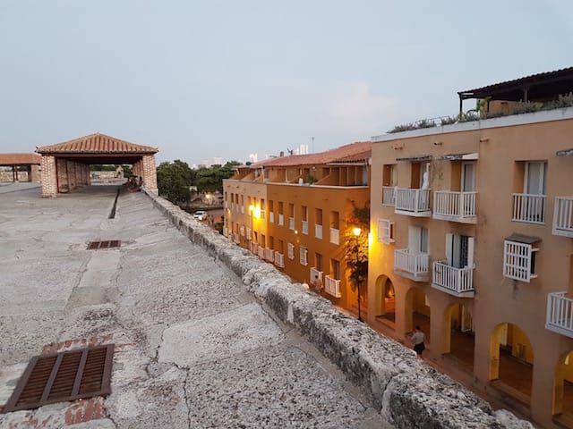 place photo 33