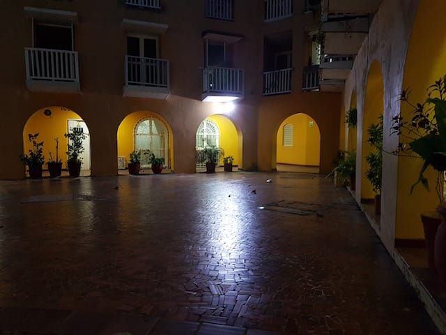 place photo 39