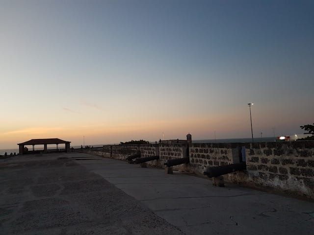 place photo 40