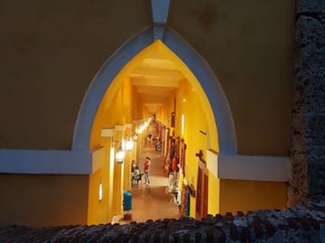 place photo 41