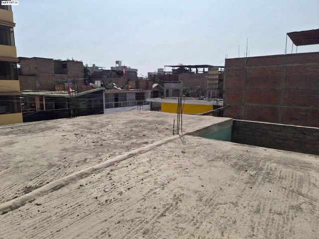 place photo 30