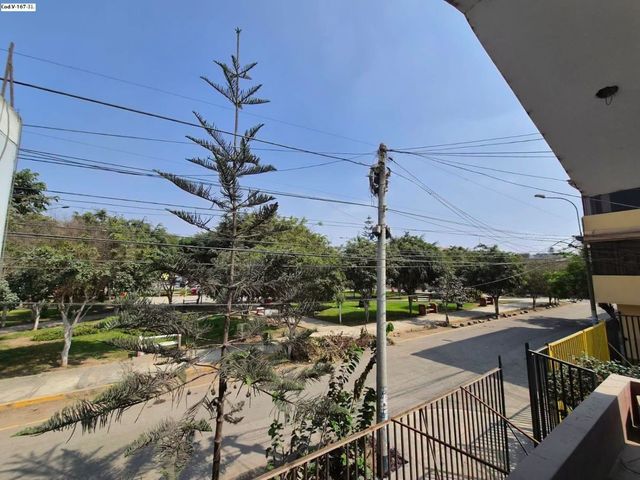 place photo 31