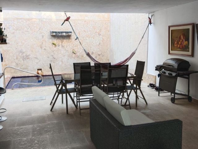 place photo 34