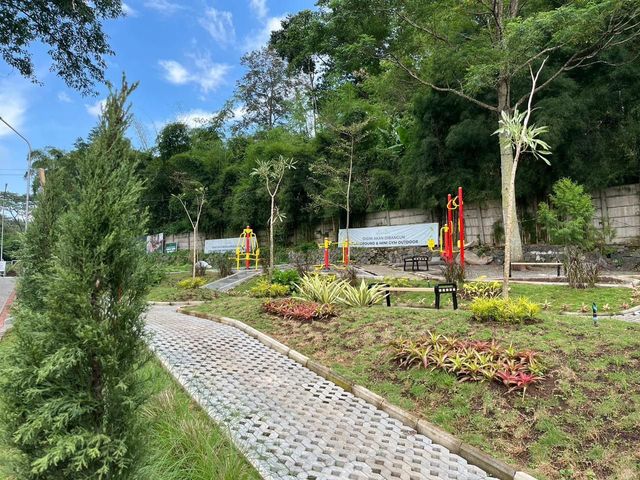 place photo 21