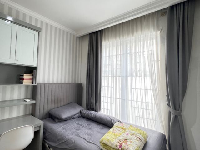 place photo 20