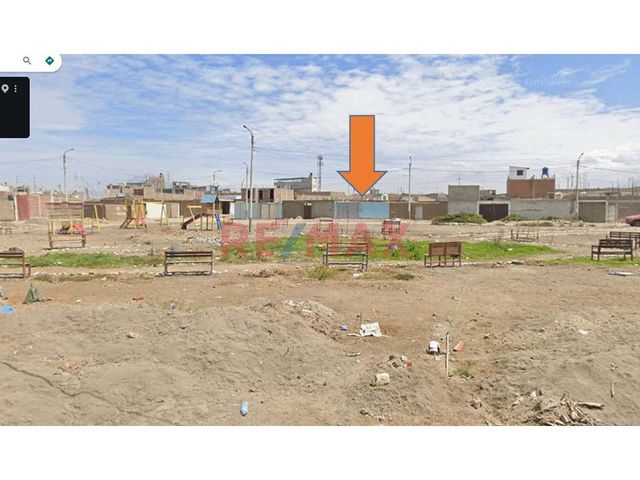 place photo 11