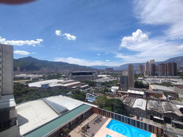 place photo 16
