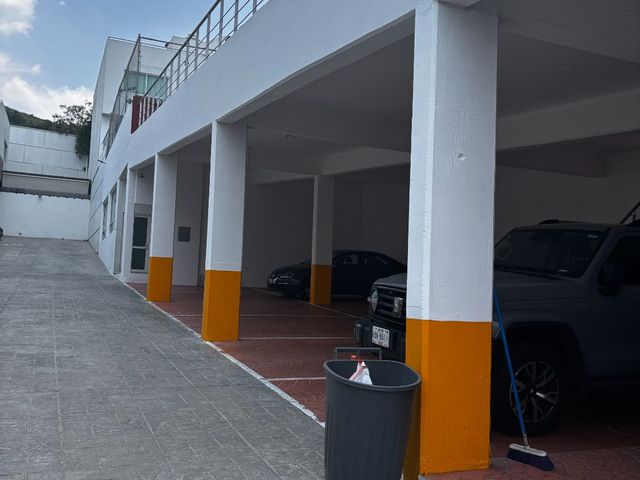 place photo 43