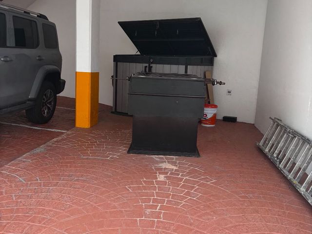 place photo 41