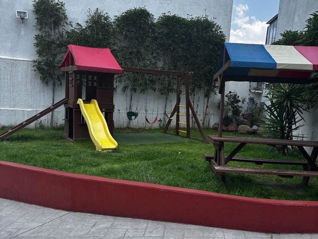 place photo 38