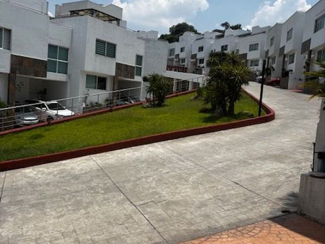 place photo 42