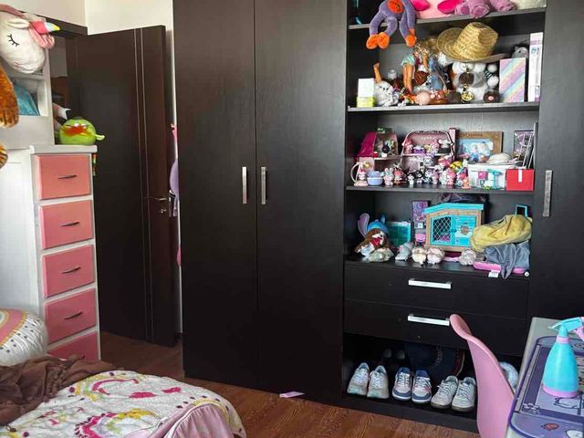 place photo 33