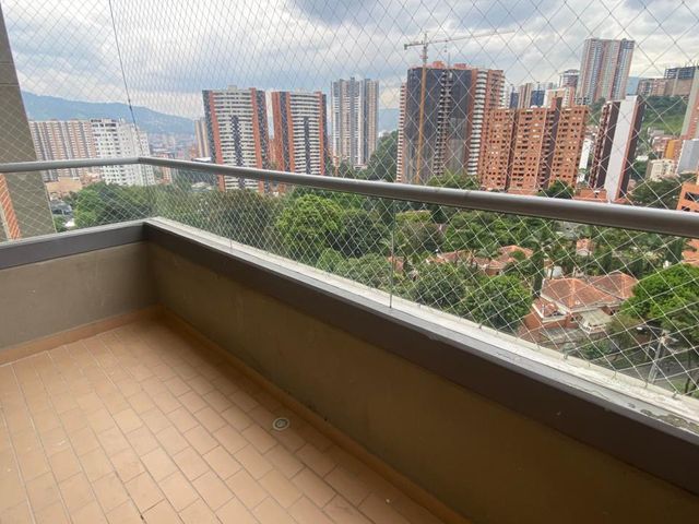 place photo 26