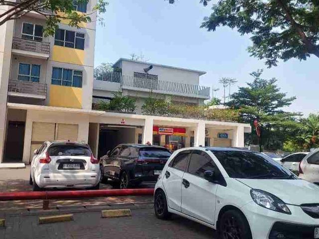place photo 5