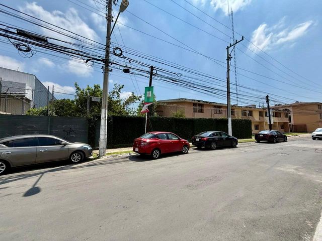place photo 17