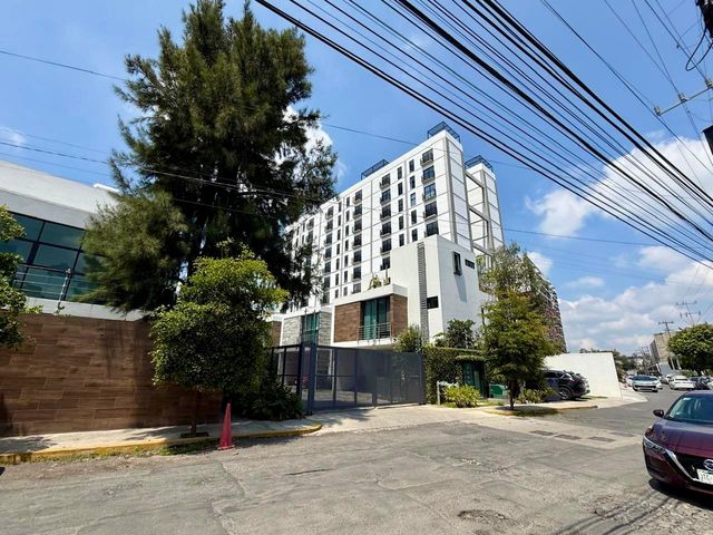 place photo 18