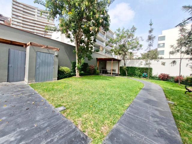 place photo 49