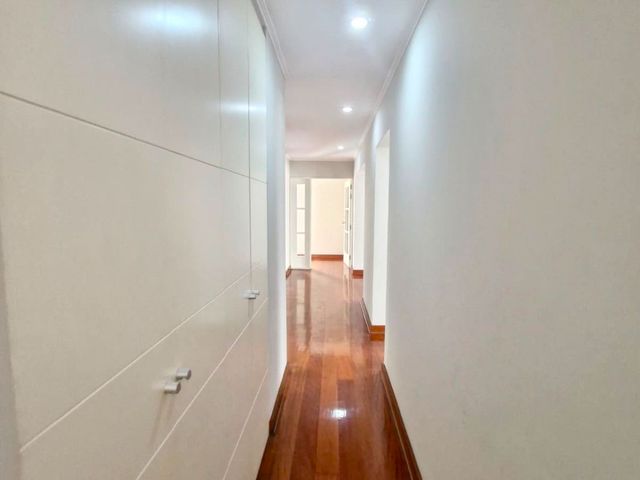 place photo 48