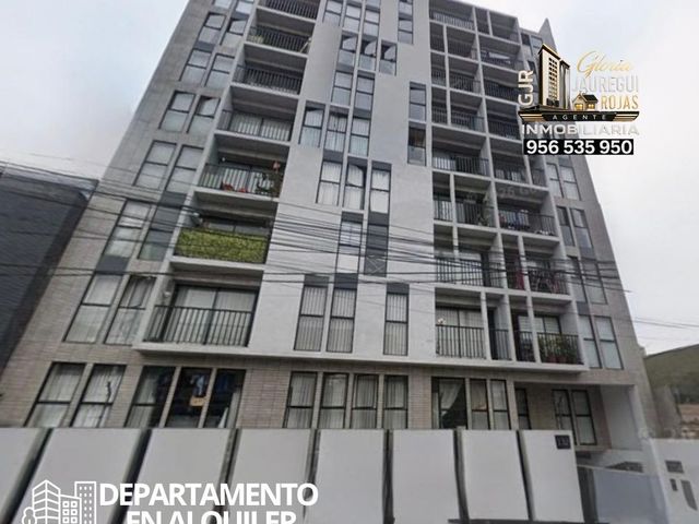 place photo 34