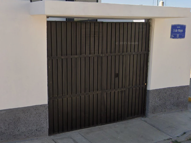 place photo 7