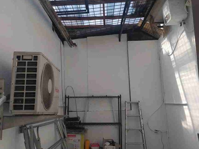 place photo 24