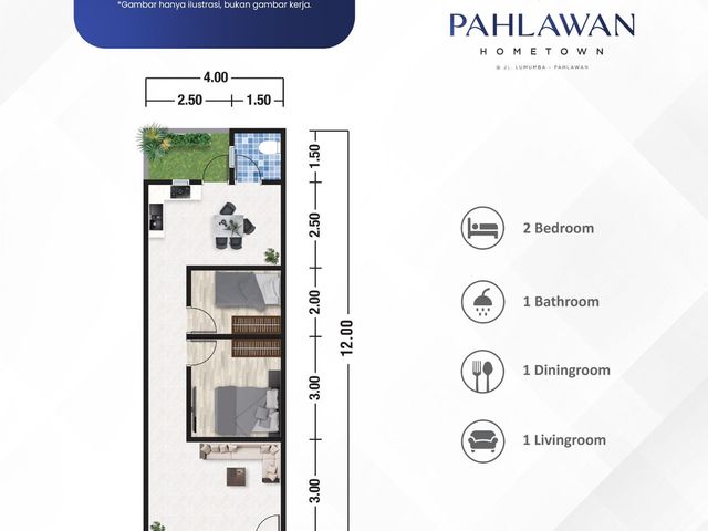 place photo 6