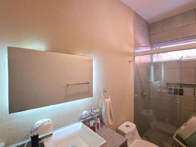 place photo 40